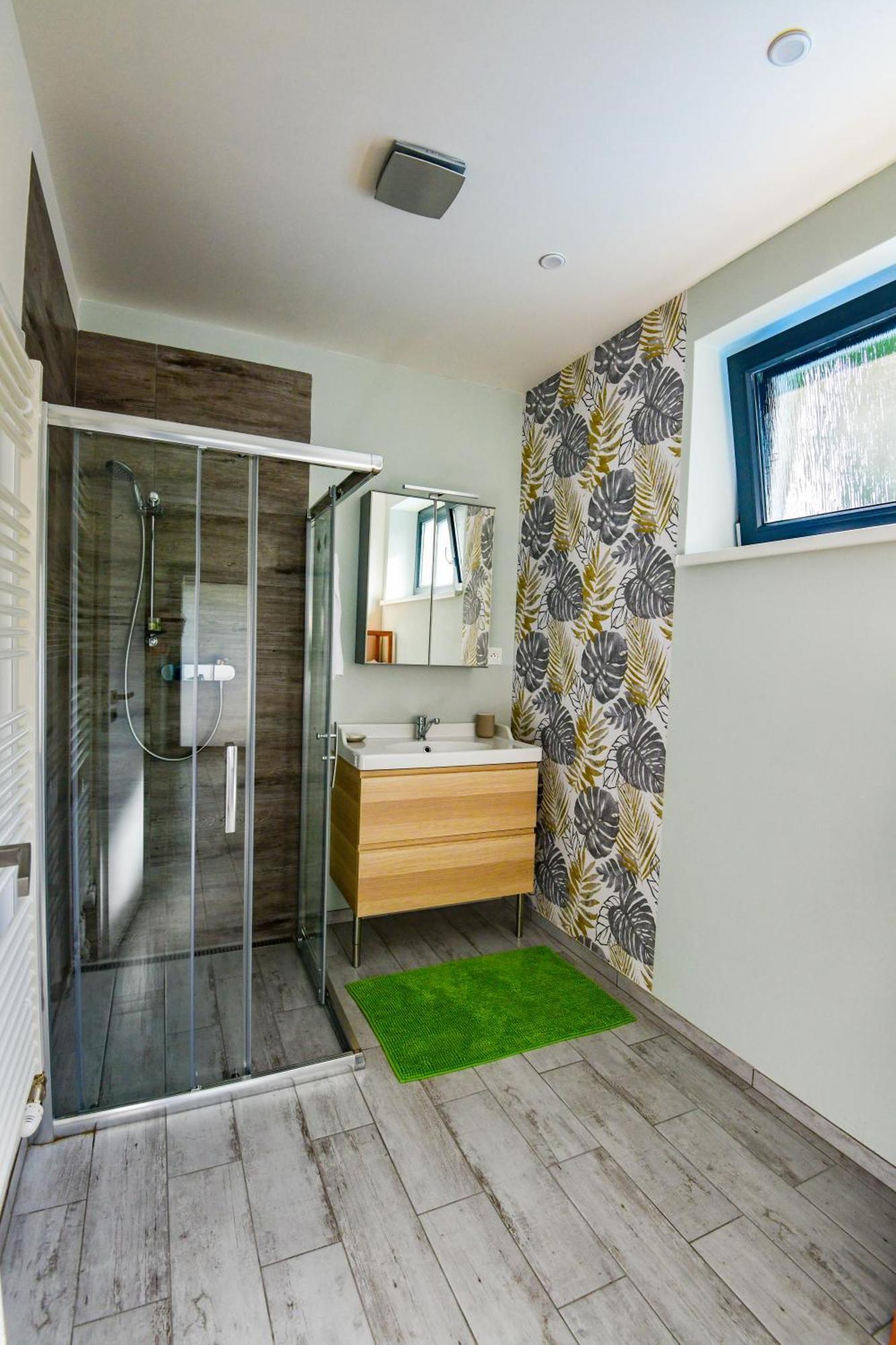 Rosemary Apartment Bratislava Bagian luar foto