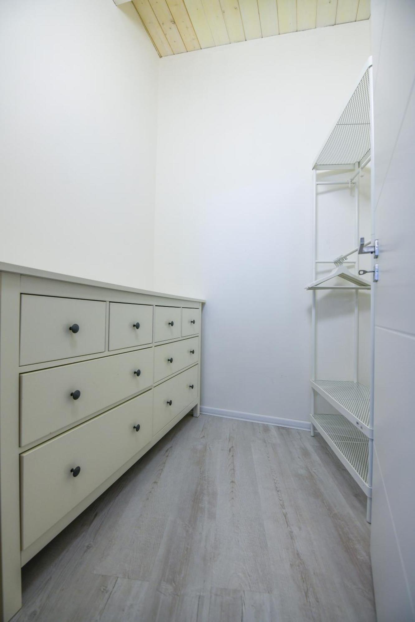 Rosemary Apartment Bratislava Bagian luar foto